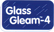 Glass Gleam-4